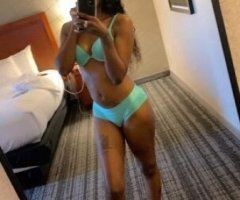Birmingham escorts - Sexy,Silm Ready Too Please 👅💦💦
