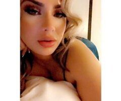 Fresno escorts - 100% real and reviewed! Disponible Ahora ✨Ɠoℜɠℰůs ₷eⅆuctive & Aⅆⅆictive