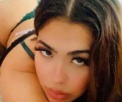 Seattle escorts - 🌊🌊🌊OUTCALLSfederal way,auburn,kent,des moines,seatac,burien,tukwila etc🌊🌊🌊