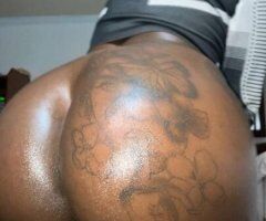 HEYY BAE I'M BLK BABRBIE⚠📍CLEVELAND MISSISSIPPI , 🥰 & SURROUNDING AREAS 💕YOUR SLIM THICK , DARK CHOCOLATE , EBONY GODDESS 😍 AVAILABLE 24/8 INCALLS & OUTCALL - Image 4