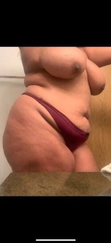 🚨🚨SUPER SOAKER INCALL SPECIALS 80Qv🚨🚨🚨 - 1