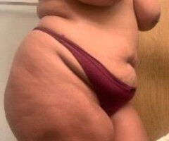 Des Moines escorts - 🚨🚨SUPER SOAKER INCALL SPECIALS 80Qv🚨🚨🚨