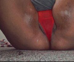 🚨🚨SUPER SOAKER INCALL SPECIALS 80Qv🚨🚨🚨 - Image 5