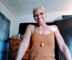SECY DOMINICAN BODY RUBS ALL DAY & NIGHT!!!💋💋 - Image 2