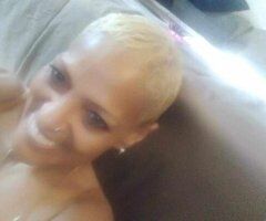 SECY DOMINICAN BODY RUBS ALL DAY & NIGHT!!!💋💋 - Image 3