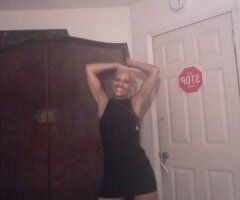 SECY DOMINICAN BODY RUBS ALL DAY & NIGHT!!!💋💋 - Image 4