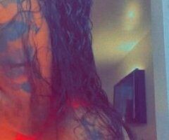 Modesto escorts - lets play