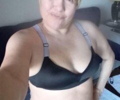 Denver escorts - Hot Blonde Latina Outcall