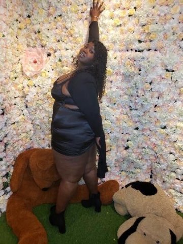 throat like a vacuum p^$$y like a water OASIS 🥰6ft fine🍷 wine 💦supa soaka💦 throat goat choka super sexy stallion - 1
