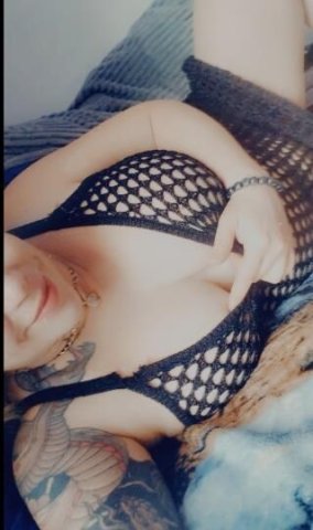 Sensual Massages!! - 1