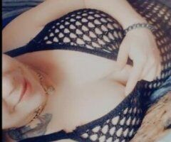 Quad Cities escorts - Sensual Massages!!