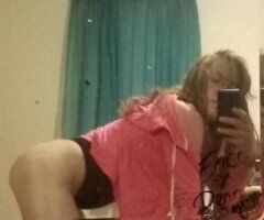 Harrisburg escorts - ✨✨ specials W/MAGIC✨✨100hhr/175 hr