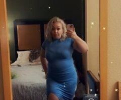 Spokane escorts - dint miss the chance to see this dynamic duo!!!!