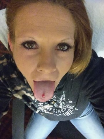 A Blowjob A Day, Helps Keep the Doctor Away! Phenomenal! Incomparable skills! - 1