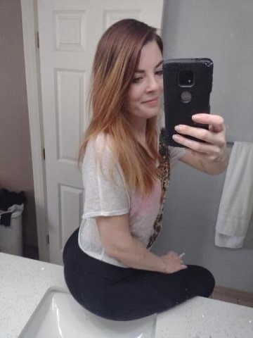 Available Now for📞Incall 🏠 Outcall 🚗 Car Fun 💦Video chat and video Sell service 💦 All service 24/7💦 - 1