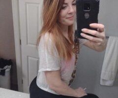 Cincinnati escorts - Available Now for📞Incall 🏠 Outcall 🚗 Car Fun 💦Video chat and video Sell service 💦 All service 24/7💦