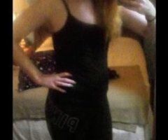 Available Now for📞Incall 🏠 Outcall 🚗 Car Fun 💦Video chat and video Sell service 💦 All service 24/7💦 - Image 2