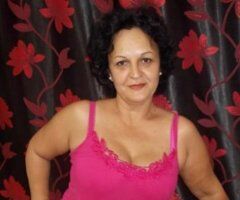 Space Coast escorts - 💋🔰💋🐹55 𝙔𝙧𝙨 0~𝙡𝙙𝙚𝙧 𝙬𝙤𝙢𝙚𝙣 𝙖𝙧𝙚❤𝙀~𝙖$𝙞𝙚𝙧 𝙏𝙤❤𝘽𝙖𝙣~𝙜 𝙏𝙤𝙩𝙖𝙡𝙡𝙮 𝙁~𝙧𝙚𝙚 $~𝙚~𝙭💚🧡💦