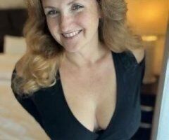 👄👅I'm 48 Years Year sexy Women.💋Juicy Pussy.🍆Ready for fuck💦 - Image 4