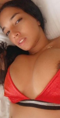 💋🍎v Independent 👅💋Pretty ReadyTo Fun Incall - 1