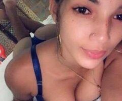 💋🍎v Independent 👅💋Pretty ReadyTo Fun Incall - Image 2