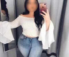 💜 sexy 🧁 bbw 🧁latina • new in town - Image 3