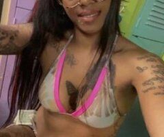 💦💋ᑭᖇETTY ᑭᑌᔕᔕY ᖇEᗪ👅💦😻🤤💞 100% ᖇEᗩᒪ 100% ᖇEᗩᒪ - Image 3