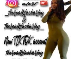 Best Rider in the Game 😜 GOOGLE ME and SEE 🙃 ITSBLACHARLEY - Image 3