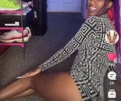Best Rider in the Game 😜 GOOGLE ME and SEE 🙃 ITSBLACHARLEY - Image 5