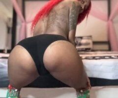 Best Rider in the Game 😜 GOOGLE ME and SEE 🙃 ITSBLACHARLEY - Image 6