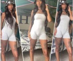 Best Rider in the Game 😜 GOOGLE ME and SEE 🙃 ITSBLACHARLEY - Image 7