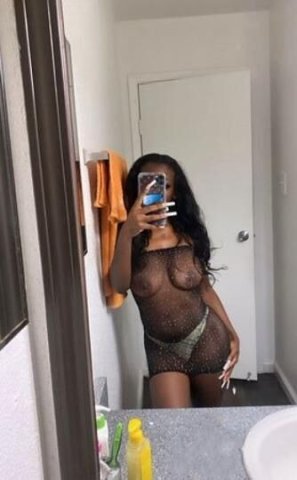 COME UNWIND WITH THE BEST❤DEPOSIT REQUIRED🌹 - 1