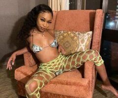 Green Bay escorts - ✨ WELCOME TO PARADISE🌴 💦💦Are You Ready For Me 💦💦