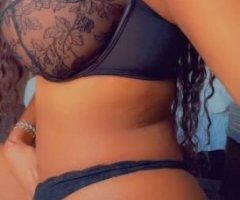 🍬🍭Sweet and Discreet🍬🍭 100% REAL - Image 4
