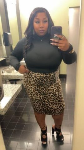 🤍GORGEOUS BBW LEONA PROVIDER 👅💦 100 % R E ₳ L ⭐ ADULT STAR ✨ FCETIME SHOW💦INCALL / OUTCALL / CARFUN/✨Content Available ✅ NURU MASSAGE ✨ 2 GIRL SPECIAL AVAILABLE😻 - 1