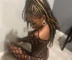 Shreveport escorts - back in town for a limited time😩