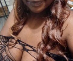 Your fave bbw🥺 New Location😁 NEW NUMBER & PICS🤤🤩 Catch me while you can ! Party Friendly ! - Image 5