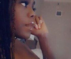 Columbia/Jeff City escorts - NAUGHTY PETITE GODDESS (TRANSSEXUAL)
