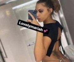 Bellingham escorts - one night only💎🎩🏆Gєитℓємєи'ѕ Choicє🏆🎩 🌟Hig