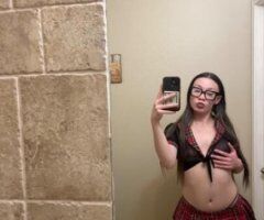 Portland escorts - Have you ever left Infactuated and Mesmerized ⁉