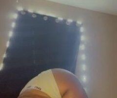 Beaumont escorts - Fun favors