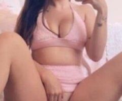 🚗Fun Available OUTCALL☎INCALL🚗car call AND💋 hotel sex💋 - Image 2