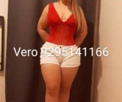 💖🔥2 girls for massage or private servic - Image 4