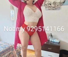 💖🔥2 girls for massage or private servic - Image 5