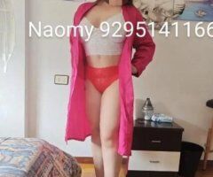 💖🔥2 girls for massage or private servic - Image 6