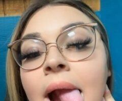 Abilene escorts - message me baby ❤ cum have some fun w me 😘