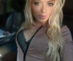 Wilmington escorts - happy wet wednesday😋make the last half hour of humpday one to write home about💋real pics/no bs/independent & drama FREE - i expect the same💯💕