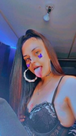 Bratt💃 - 1