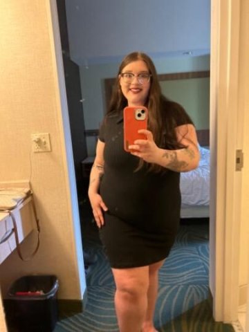Sweet And Spicy BBW, College Student Looking For Fun! available NOW!! - 1