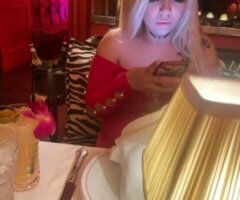 Tucson escorts - Funsize Latin Aim to please your every need